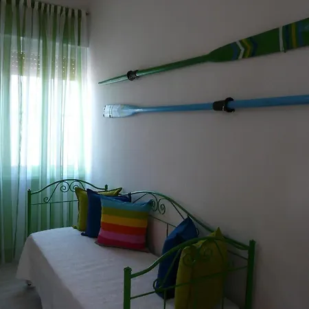 Wunderschoenes In Apartment